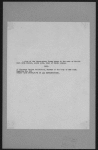Manhattan: 40th Street (West) - 9th Avenue
