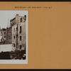 Manhattan: 40th Street (West) - 9th Avenue
