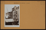 Manhattan: 40th Street (West) - 9th Avenue