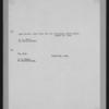 Manhattan: 40th Street - 9th Avenue