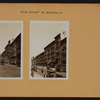 Manhattan: 40th Street - 9th Avenue