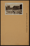 Manhattan: 40th Street (West) - 9th Avenue