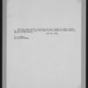 Manhattan: 40th Street (West) - 10th Avenue