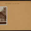 Manhattan: 40th Street (West) - 10th Avenue