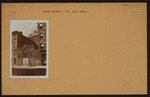 Manhattan: 40th Street (West) - 10th Avenue