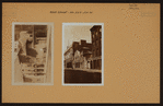 Manhattan: 40th Street (West) - 10th Avenue