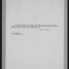 Manhattan: 40th Street (West) - 10th Avenue