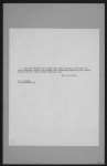 Manhattan: 40th Street (West) - 10th Avenue