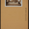 Manhattan: 40th Street (West) - 10th Avenue