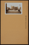 Manhattan: 40th Street (West) - 10th Avenue