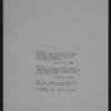 Manhattan: 40th Street (West) - 10th Avenue