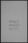 Manhattan: 40th Street (West) - 10th Avenue