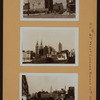 Manhattan: 40th Street (West) - 10th Avenue