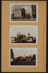 Manhattan: 40th Street (West) - 10th Avenue