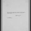 Manhattan: 40th Street (West) - 10th Avenue
