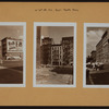 Manhattan: 40th Street (West) - 10th Avenue