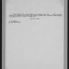 Manhattan: 40th Street (West) - 10th Avenue