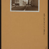 Manhattan: 40th Street (West) - 10th Avenue