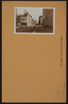 Manhattan: 40th Street (West) - 10th Avenue