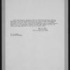 Manhattan: 40th Street (West) - 10th Avenue