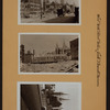 Manhattan: 40th Street (West) - 10th Avenue