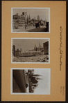 Manhattan: 40th Street (West) - 10th Avenue