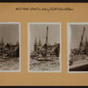 Manhattan: 40th Street (West) - 10th Avenue