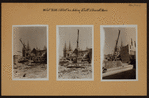 Manhattan: 40th Street (West) - 10th Avenue