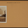 Manhattan: 41st Street - East River