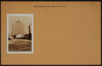 Manhattan: 41st Street - East River