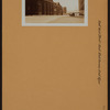 Manhattan: 41st Street - First Avenue - East River.