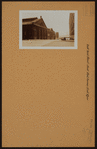 Manhattan: 41st Street - First Avenue - East River.