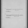 Manhattan: 41st Street - 1st Avenue