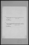 Manhattan: 41st Street - 1st Avenue