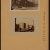 Manhattan: 41st Street - 1st Avenue