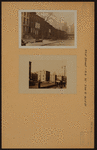 Manhattan: 41st Street - 1st Avenue