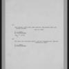 Manhattan: 41st Street - 1st Avenue