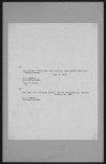 Manhattan: 41st Street - 1st Avenue