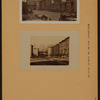 Manhattan: 41st Street - 1st Avenue