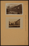 Manhattan: 41st Street - 1st Avenue