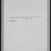 Manhattan: 41st Street - 2nd Avenue
