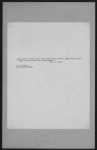 Manhattan: 41st Street - 2nd Avenue