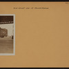Manhattan: 41st Street - 2nd Avenue