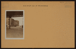 Manhattan: 41st Street - 2nd Avenue