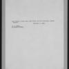 Manhattan: 41st Street - 2nd Avenue