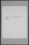 Manhattan: 41st Street - 2nd Avenue