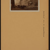 Manhattan: 41st Street - 2nd Avenue