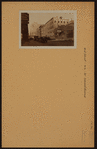 Manhattan: 41st Street - 2nd Avenue