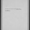 Manhattan: 41st Street - 2nd Avenue
