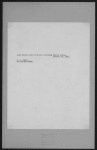 Manhattan: 41st Street - 2nd Avenue